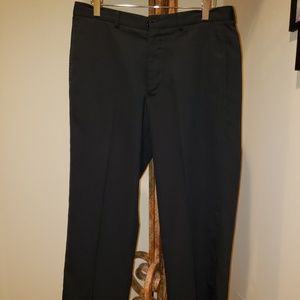 Armani Collezioni Mens Pant